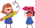 Child