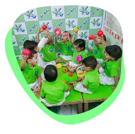 Parental Involvement